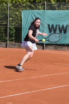 Bild 61 - Autohaus Harmstorf Cup
